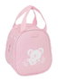 Safta Neceser Préscolaire Koala - Trousse d'écolier pour enfants 19 x 22 x 14 cm
