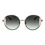 Lunettes de soleil Femme Comma 77230 5456