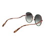 Lunettes de soleil Femme Comma 77230 5456