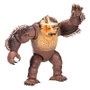 Hasbro Dungeons & Dragons Golden Archive Owlbear