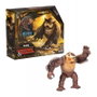 Hasbro Dungeons & Dragons Golden Archive Owlbear