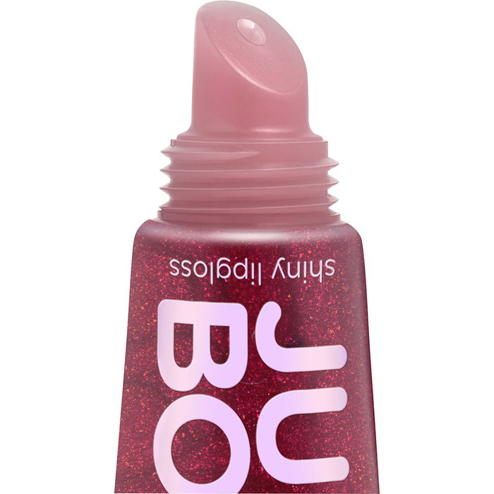 Essence JUICY BOMB Brillo de labios #110