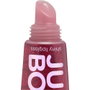 Essence JUICY BOMB Brillo de labios #110