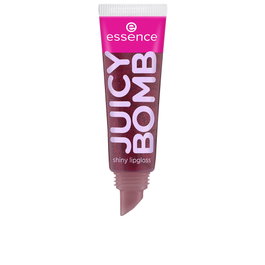 Essence JUICY BOMB Brillo de labios #110