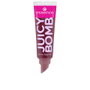 Essence JUICY BOMB Brillo de labios #110