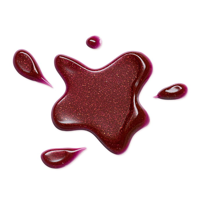 Essence JUICY BOMB Brillo de labios #110