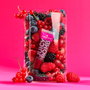 Essence JUICY BOMB Brillo de labios #110