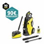 Kärcher K 7 Premium Power Flex Home