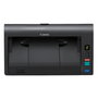Canon imageFORMULA DR-M140 II