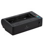 Canon imageFORMULA DR-M140 II