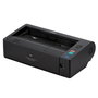 Canon imageFORMULA DR-M140 II
