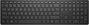 HP Pavilion 600 Wireless Keyboard - GERMAN