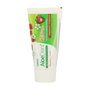 MADAL BAL Aloedent Dentifrice Aloe Vera sans fluor Fraise 50 ml