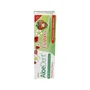 MADAL BAL Aloedent Dentifrice Aloe Vera sans fluor Fraise 50ml