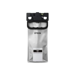 Epson - C13T01C100 - Cartouche d'encre noire XL