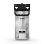 Epson - C13T01C100 - Cartouche d'encre noire XL
