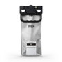 Epson - C13T01C100 - Cartouche d'encre noire XL