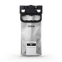 Epson Ink Black Schwarz XL C13T01C100