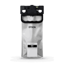 Epson T01C1 / C13T01C100 Cartouche d'encre noire