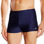 Maillot de bain homme Liquid Sport Dino Bleu XXL
