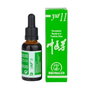 Equisalud Yap-11 Calmante Exc.Hepatico 31 ml