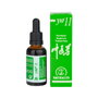 EQUISALUD YAP-11 Calmante Excès Hépatique 31 ml