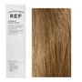 Ref Stockholm Teinture permanente 7.00 Intense Natural Blonde