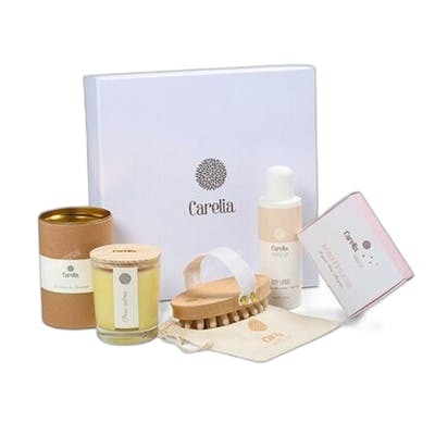 CARELIA Pack Serenity CARELIA Pack Serenity