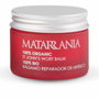 Matarrania Baume Réparateur Hypéricum 100% Bio 30 ml