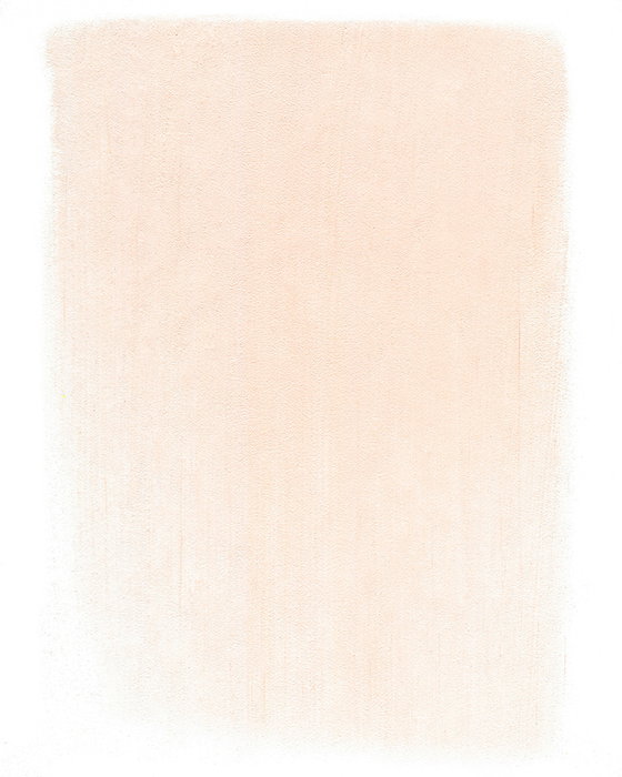 Panpastel 310.8 Bermellón tinte