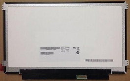 CoreParts Écran LCD HD 11,6 pouces Matte