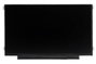 CoreParts Écran LCD HD 11,6 pouces Matte