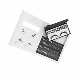 Nanolash Heartbreaker Kit d'extensions de cils