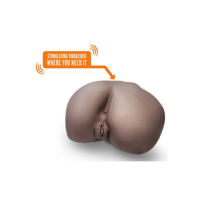 Vortex Dame Rose Blush Hot Chocolate Sweet Rose Marron Vortex Dame Rose Blush Hot Chocolate Sweet Rose Marron