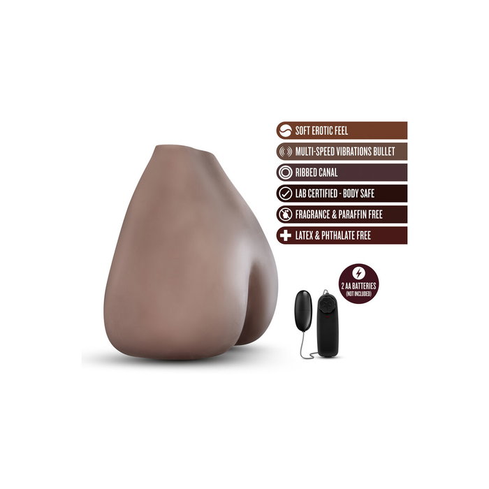 Vortex Dame Rose Blush Hot Chocolate Sweet Rose Marron Vortex Dame Rose Blush Hot Chocolate Sweet Rose Marron