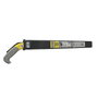 WOLFPACK LINEA PROFESIONAL Serrucho de poda recto JST 300 mm