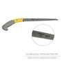 WOLFPACK LINEA PROFESIONAL Serrucho de poda recto JST 300 mm