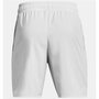 Short de Sport pour Homme Under Armour Wordmark
