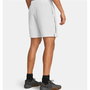 Short de Sport pour Homme Under Armour Wordmark