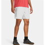 Short de Sport pour Homme Under Armour Wordmark