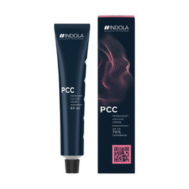 Indola PCC 9.2 Coloration Permanente 60ml