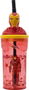 Iron Man Figure 3D Verre 360 mL CZ11333