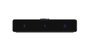 MicroConnect MC-HDMISWITCH-4K-MINI Commutateur HDMI bidirectionnel 4K@60Hz HDR 4:4:4