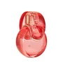 Bvlgari Omnia Coral Eau de Toilette 100 ml
