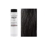 Ref Stockholm Soft Colour 4.11 Darkest Cool Ash