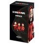 MINIX Figurine Tokio La Casa de Papel 12 cm - Figurine Collection