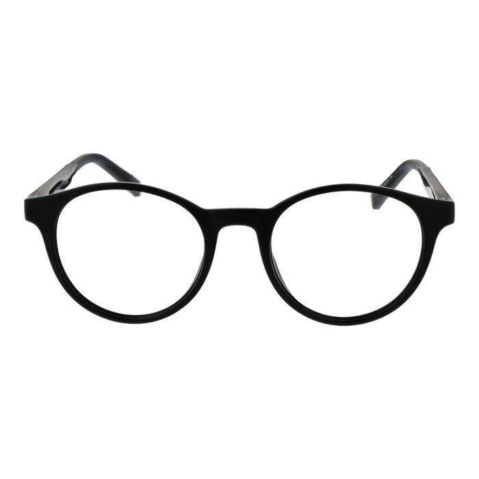Monture de Lunettes Homme Tommy Hilfiger TH 2149 49807
