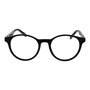 Monture de Lunettes Homme Tommy Hilfiger TH 2149 49807