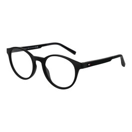 Monture de Lunettes Homme Tommy Hilfiger TH 2149 49807
