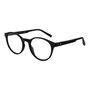 Monture de Lunettes Homme Tommy Hilfiger TH 2149 49807